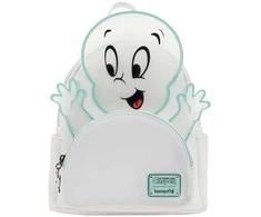 Loungefly Casper the Friendly Ghost backpack 26cm