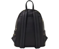 Loungefly Chococat Stars Sanrio backpack 26cm