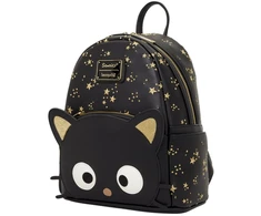 Loungefly Chococat Stars Sanrio backpack 26cm