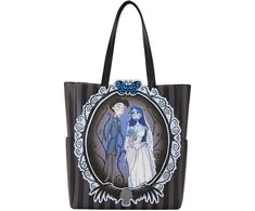 Loungefly Corpse Bride bag