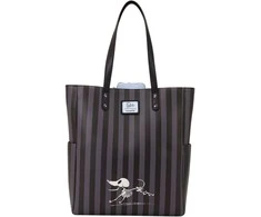 Loungefly Corpse Bride bag
