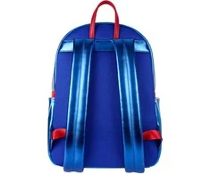 Loungefly DC Comics Superman backpack 43cm