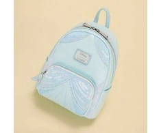 Loungefly Disney Cinderella backpack 26cm