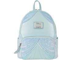Loungefly Disney Cinderella backpack 26cm