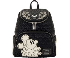 Loungefly Disney Mickey backpack 26cm