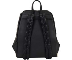Loungefly Disney Mickey backpack 26cm