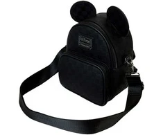 Loungefly Disney Mickey Ear Evergreen bag backpack