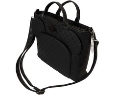 Loungefly Disney Mickey Ear Evergreen bag backpack