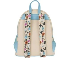 Loungefly Disney Mickey &amp; Friends backpack