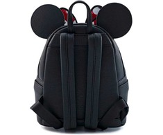 Loungefly Disney Minnie Bow backpack 26cm