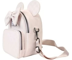 Loungefly Disney Minnie Ear Evergreen bag backpack 20cm