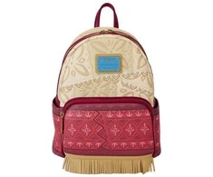 Loungefly Disney Moana Vaiana backpack 26cm