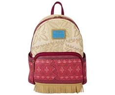 Loungefly Disney Moana Vaiana backpack 26cm