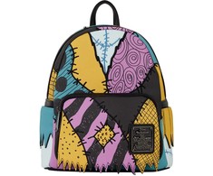 Loungefly Disney Nightmare Before Christmas Sally backpack 26cm
