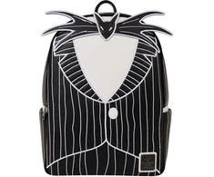 Loungefly Disney Nightmare Before Christmas Jack Skellington backpack 40cm