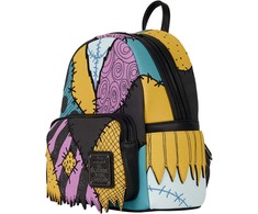 Loungefly Disney Nightmare Before Christmas Sally backpack 26cm
