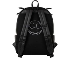 Loungefly Disney Nightmare Before Christmas Jack Skellington backpack 40cm