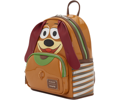 Loungefly Disney Pixar Toy Story Slinky Dog backpack 26cm