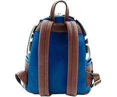 Loungefly Disney Pixar Toy Story Woody backpack 26cm