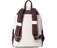 Loungefly Disney Snow Baltas backpack 25cm