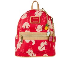Loungefly Disney Lilo &amp; Stich backpack 26cm