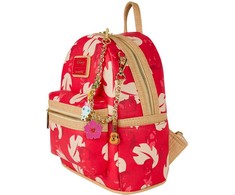 Loungefly Disney Lilo &amp; Stich backpack 26cm