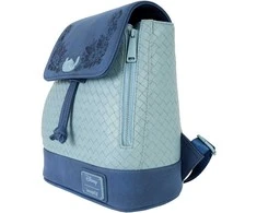 Loungefly Disney Stitch backpack 26cm