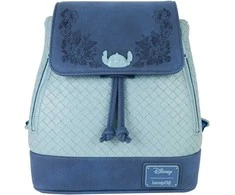 Loungefly Disney Stitch backpack 26cm