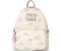Loungefly Disney Stitch Cherry Blossom bakcpack 26cm