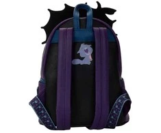 Loungefly Disney The Emperor New Groove backpack 26cm
