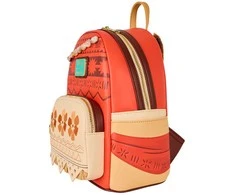 Loungefly Disney Vaiana Moana backpack 26cm