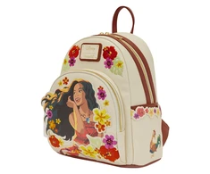Loungefly Disney Vaiana Moana - Moana Live Action backpack