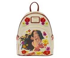 Loungefly Disney Vaiana Moana - Moana Live Action backpack