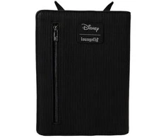 Loungefly Disney Villains Maleficent journal