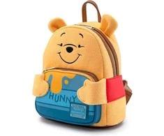 Loungefly Disney Winnie The Pooh backpack 26cm
