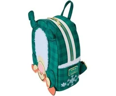 Loungefly Disney Winnie the Pooh Pajamas Tiger backpack