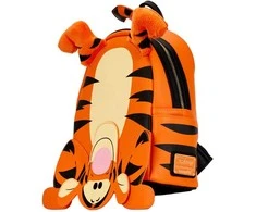 Loungefly Disney Winnie the Pooh Tigger backpack 25cm