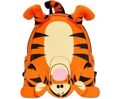 Loungefly Disney Winnie the Pooh Tigger backpack 25cm