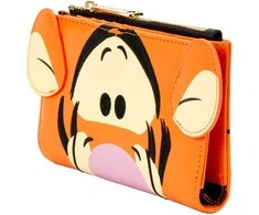 Loungefly Disney Winnie the Pooh Tigger wallet
