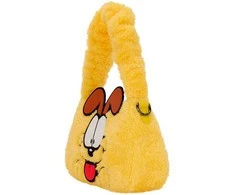 Loungefly Garfield Odie bag