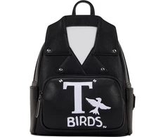 Loungefly Grease T-Birds backpack 26cm