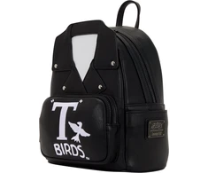 Loungefly Grease T-Birds backpack 26cm