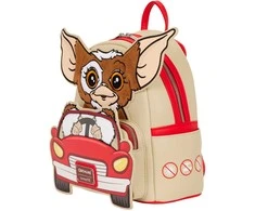 Loungefly Gremlins Gizmo backpack 26cm
