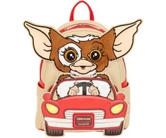 Loungefly Gremlins Gizmo backpack 26cm