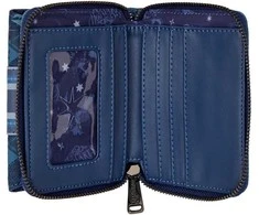 Loungefly Harry Potter Fawkes Phoenix wallet