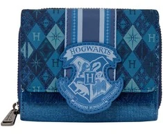 Loungefly Harry Potter Fawkes Phoenix wallet