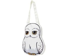 Loungefly Harry Potter Hedwig bag