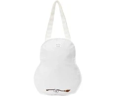 Loungefly Harry Potter Hedwig bag