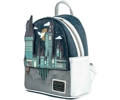 Loungefly Harry Potter Hogwarts backpack 27cm