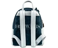 Loungefly Harry Potter Hogwarts backpack 27cm